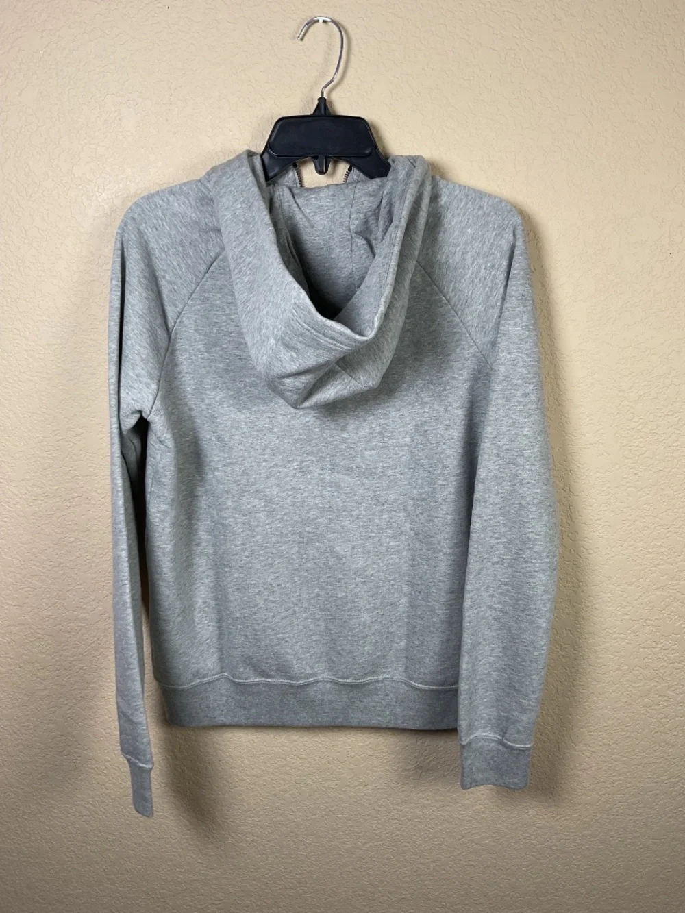 Nike womens sm
